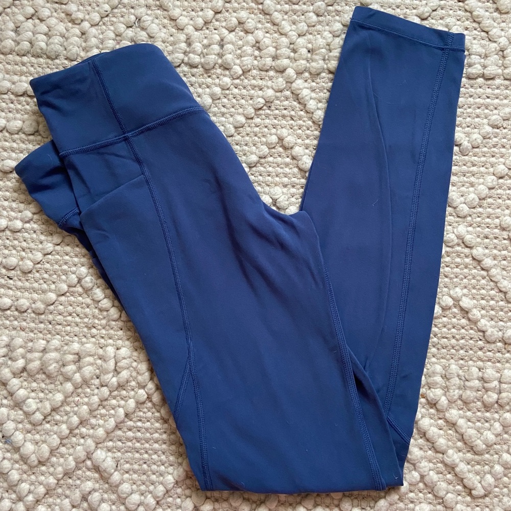 ATHLETA LEGGINGS